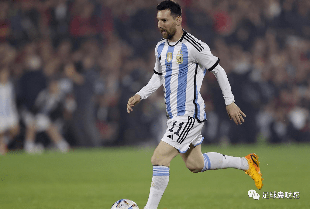 九游体育下载-梅西在加拿大队比赛中出色防守，表现优异引发热议！引发球迷热议的简单介绍