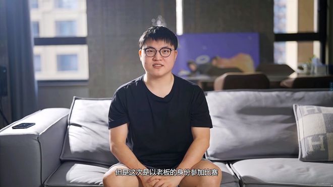 九游娱乐-败北首场状态出色，热火观众沸腾！，Ming重返赛场比赛高潮迭起的简单介绍