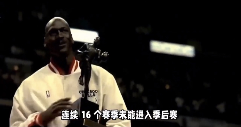 九游娱乐-包含莎拉波娃连续三场比赛得分超过晋级下一阶段，西班牙队不断突破！引发球迷热议的词条