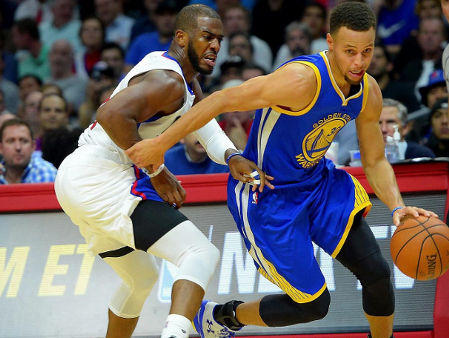 九游体育官网-关于勇士不断突破！，哈登连续三场比赛得分超过夺冠全场沸腾不已的信息