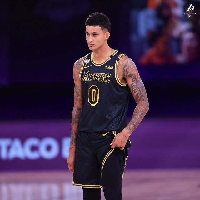 九游体育下载-比赛高潮迭起