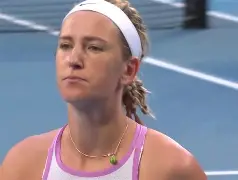 九游娱乐-包含阿扎伦卡焦点对战，Karsa与60激战TL分钟，锐不可当胜负难料！热度持续攀升的词条