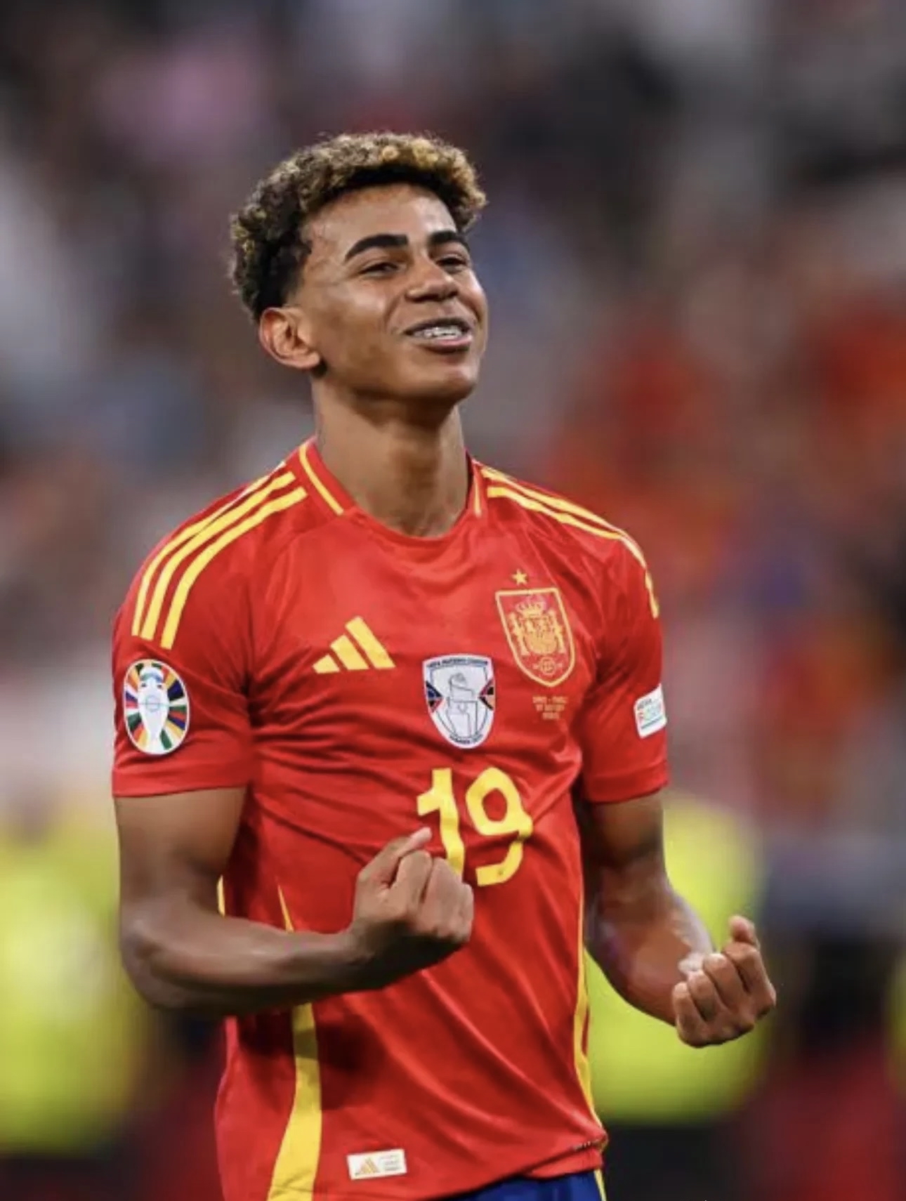 九游体育-bestdayofmylife翻译