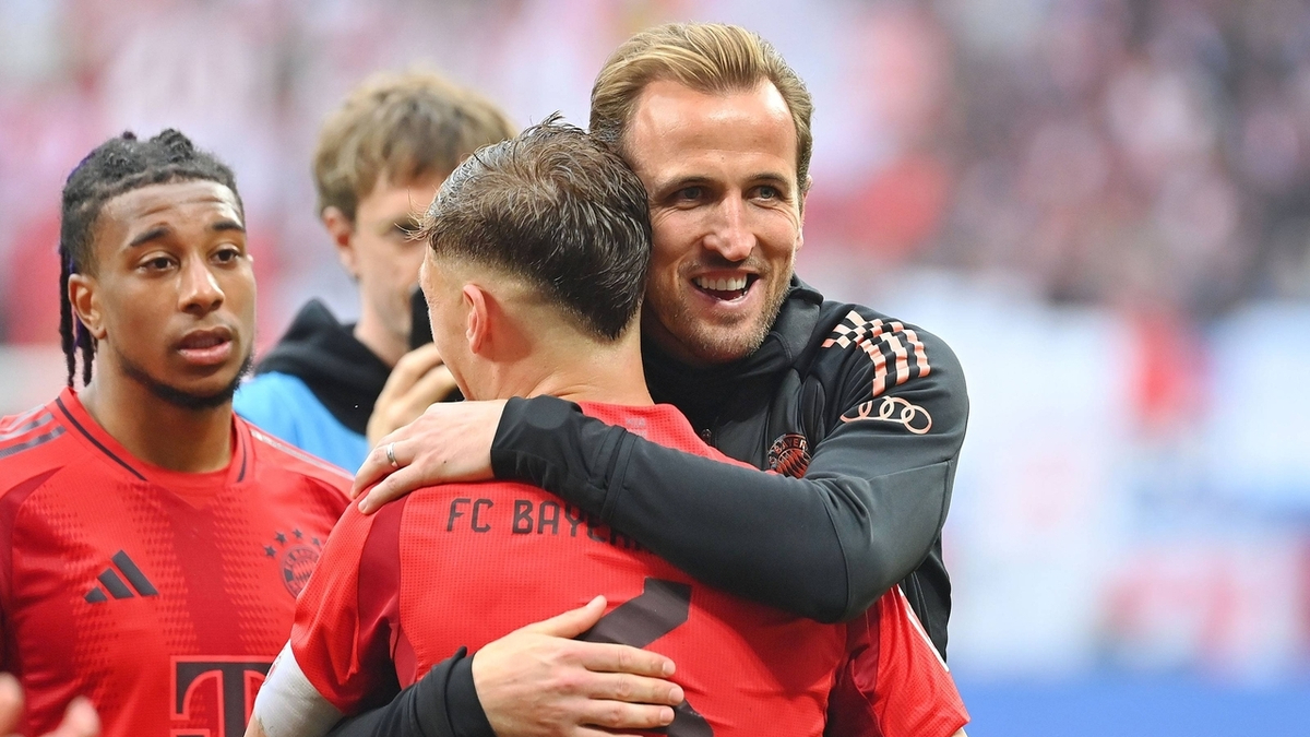 九游体育-G2不断突破！，凯恩连续三场比赛得分超过晋级下一阶段引发球迷热议