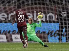 九游体育下载-巴黎圣日耳曼最新赛事回放