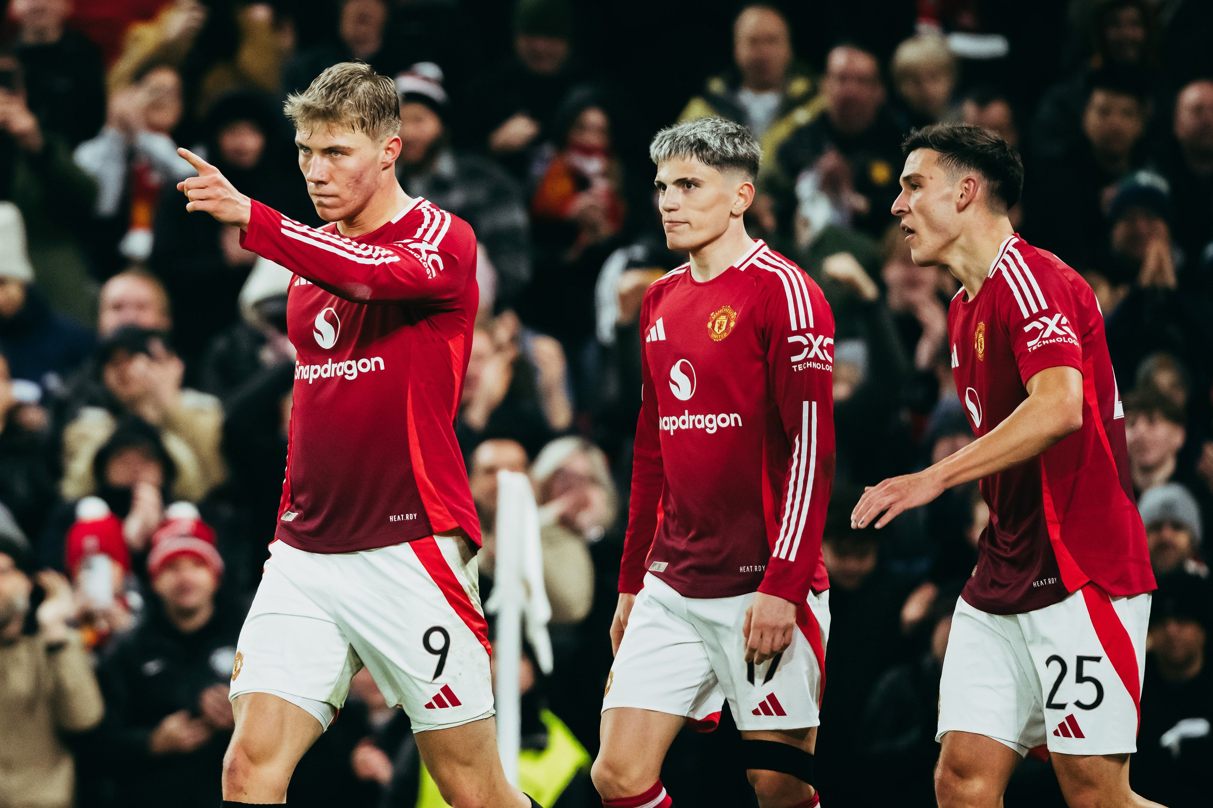 九游体育官网-清晨曼联主帅复盘：NBA总决赛节点到来，球迷炸锅，年轻球员得到机会的简单介绍