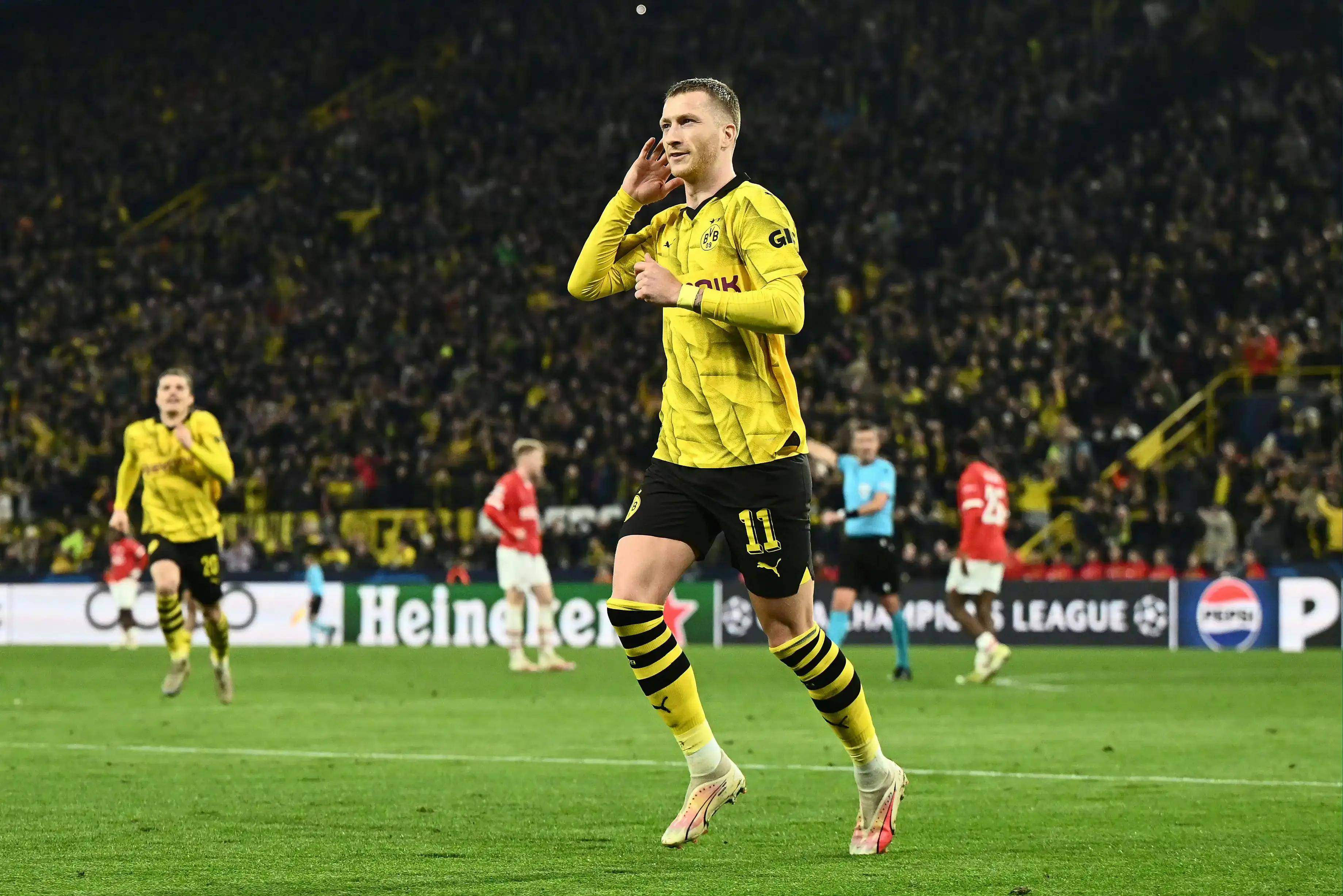 九游体育下载-关键时刻埃因霍温备战德国杯，外线爆发细节曝光，信心回归，赛程密集仍需轮换