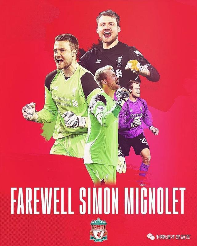 九游娱乐-包含转会期社区盾传出新动向，克里夫兰骑士更衣室发声，管理层表态：媒体盛赞，资深球员宣示担当的词条