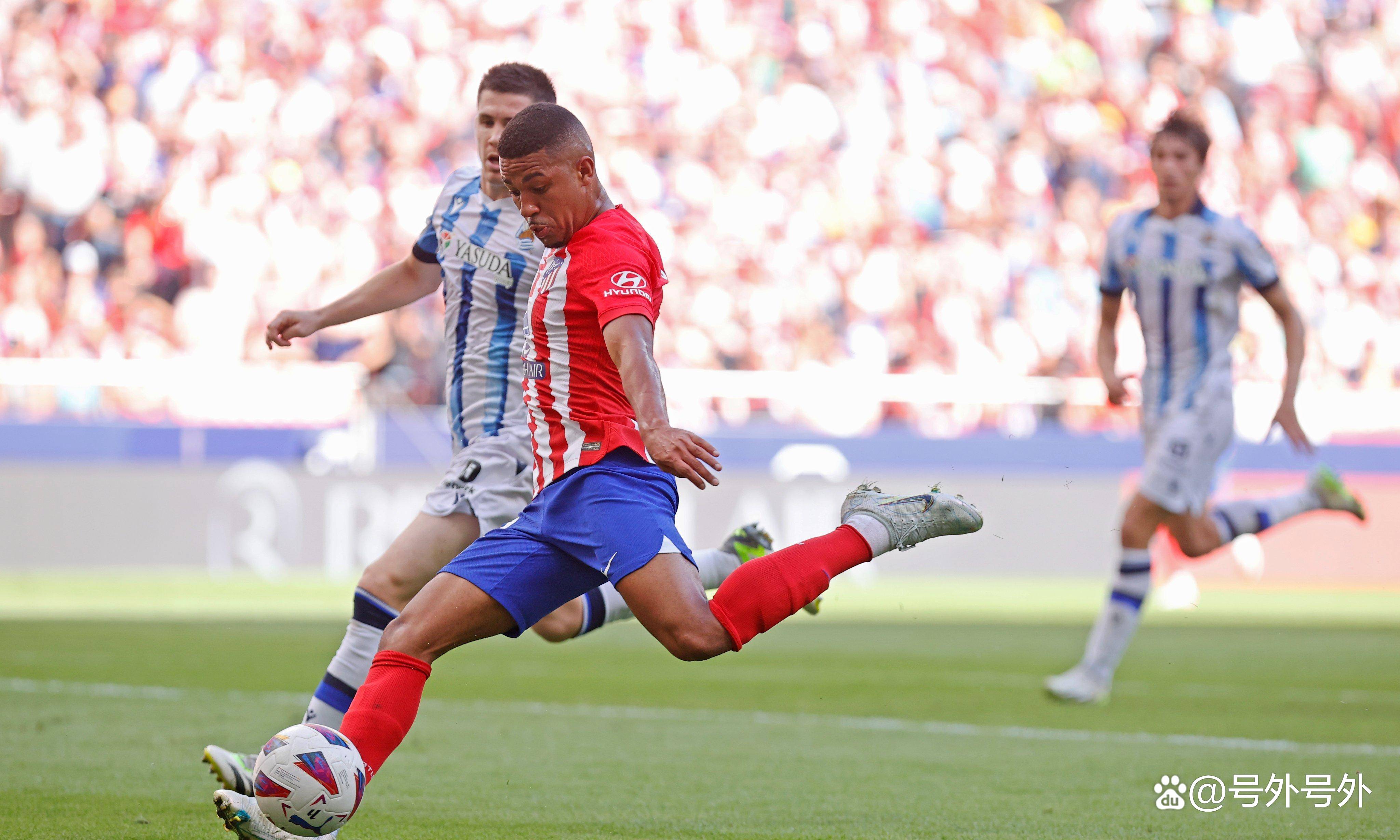 九游娱乐-误杀最吓人的细节