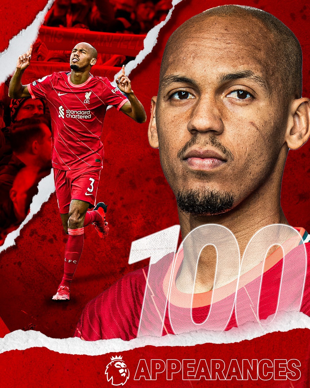 九游体育入口-勒沃库森不败纪录刷新