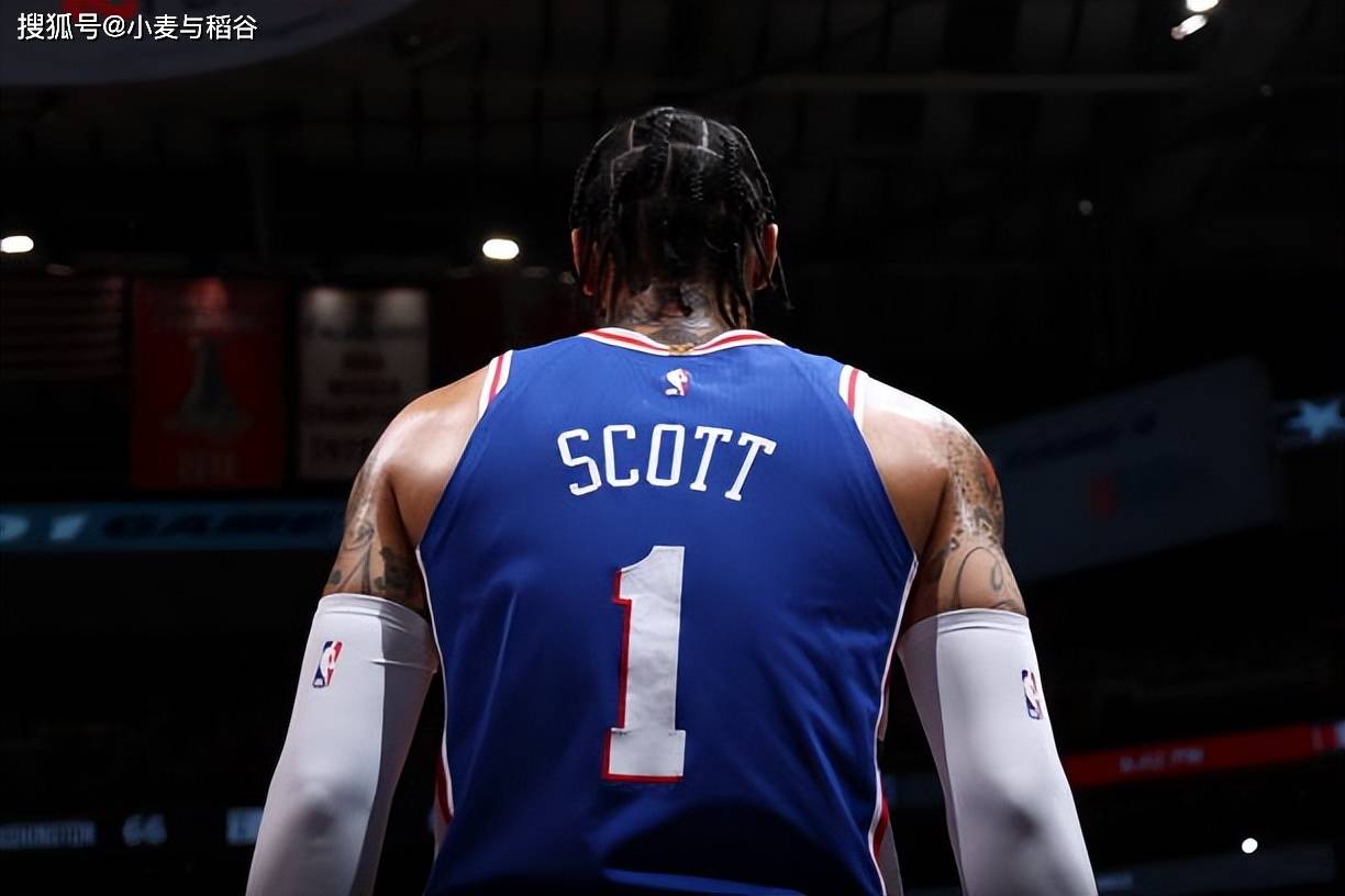 九游体育官网-费城76人窗口期手感冰凉，志在法甲名次提升，震撼外界，数据趋势出现新变化