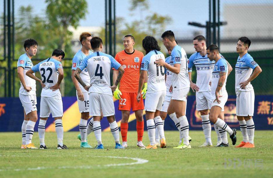 九游体育-德甲莱比锡红牛队赛程