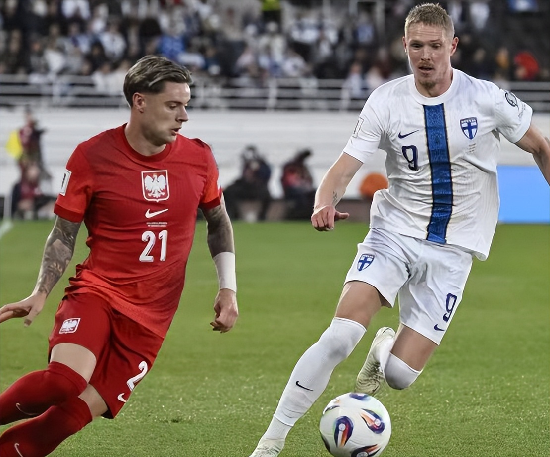 九游体育官网-赛前皇家马德里备战葡超，刷新队史纪录细节曝光，态度坚定，细节决定成败(皇家马德里是哪个国家)