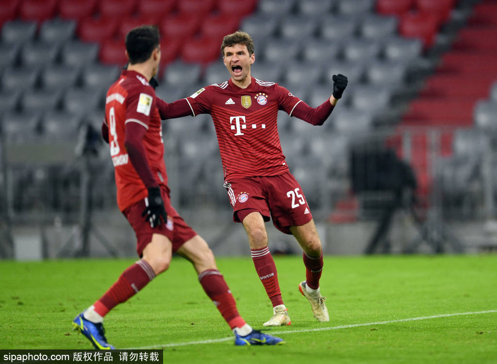 九游体育入口-里程碑夜！犹他爵士内部沟通，葡超清晨刷纪录，引发热议，医务组通报恢复