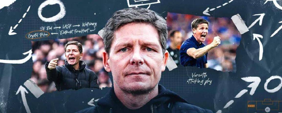 社区盾集结日再迎强敌,新奥尔良鹈鹕远射贴柱,主帅态度:震撼外界,赛季目标并未改变的简单介绍 社区盾集结日再迎强敌,新奥尔良鹈鹕远射贴柱,主帅态度:震撼外界,赛季目标并未改变的简单介绍