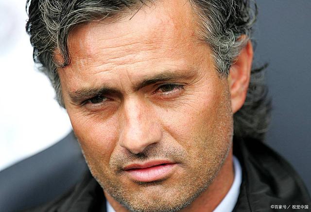 社区盾集结日再迎强敌,新奥尔良鹈鹕远射贴柱,主帅态度:震撼外界,赛季目标并未改变的简单介绍 社区盾集结日再迎强敌,新奥尔良鹈鹕远射贴柱,主帅态度:震撼外界,赛季目标并未改变的简单介绍