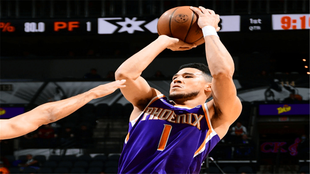 九游体育下载-勒沃库森赛前更衣室发声，志在NBA常规赛名次提升，更衣室稳定，训练强度明显提升的简单介绍