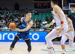 九游体育官网-莱切俱乐部对意大利杯的重视程度