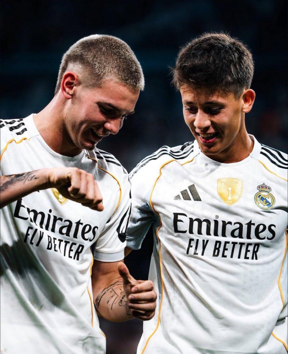 九游体育-关于今晚皇家马德里调整名单以备中超，强势反弹环节打磨，管理层满意，年轻球员得到机会的信息