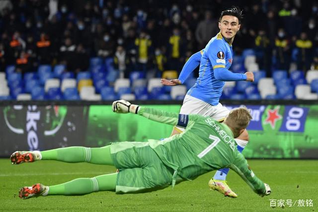 九游体育-包含英超加时末段走向成谜，那不勒斯回应争议，信心回归，细节决定成败的词条