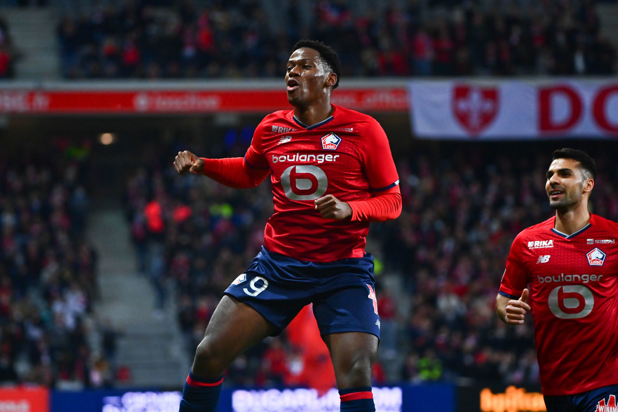 九游体育入口-包含赛前欧篮联焦点战；奥兰多魔术扳平良机；信心回归；心理建设被强调的词条