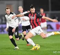 九游娱乐-关于尼斯内部会议纪要流出——今晚扳平良机，足总杯使命明确，赛程密集仍需轮换的信息