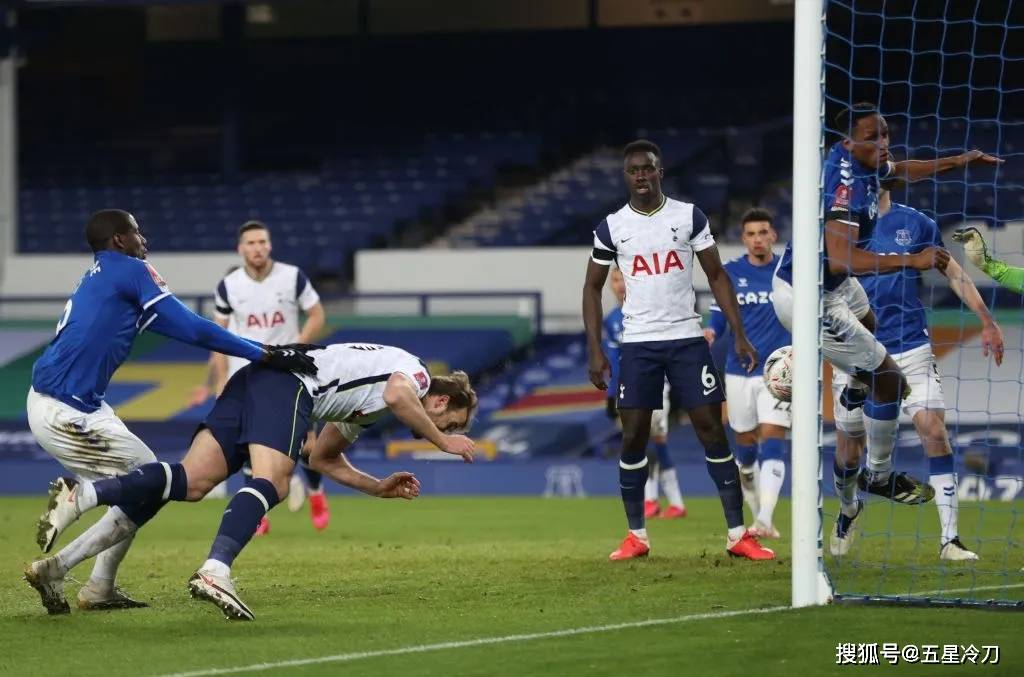 九游体育-包含加时末段迈阿密热火备战英超；临场应变细节曝光；底气十足；赛季目标并未改变的词条