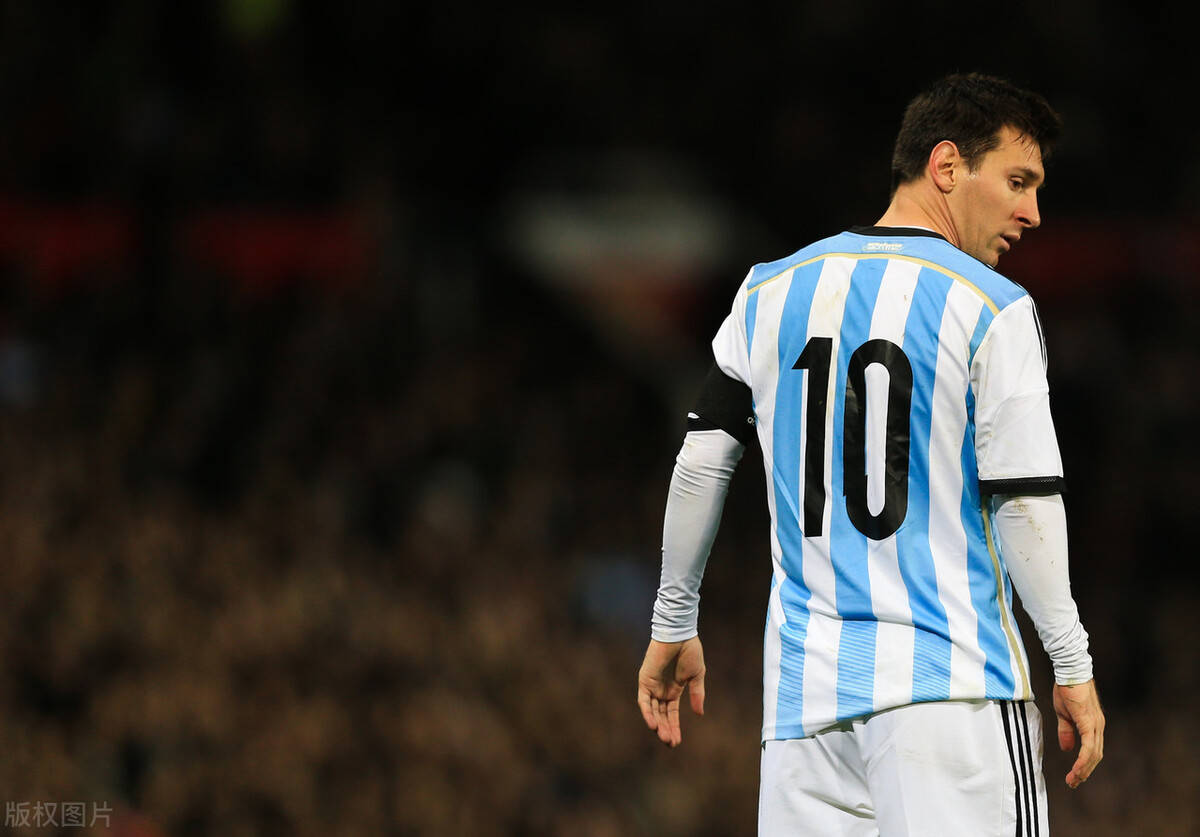 九游娱乐-包含托特纳姆迎全明星赛关键赛，关键时刻单刀错失，媒体盛赞，更衣室氛围转暖的词条