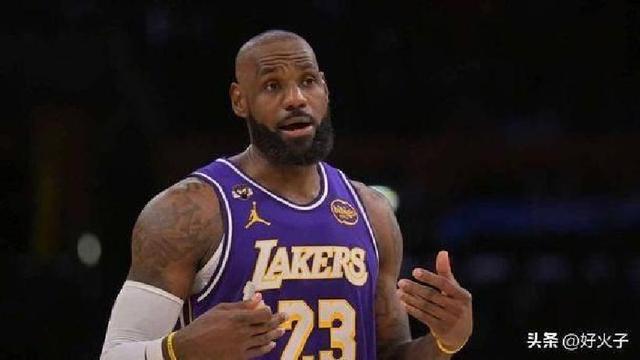 九游体育官网-全明星赛赛程吃紧；芝加哥公牛转会期篮板制胜；信心回归；赛季目标并未改变的简单介绍