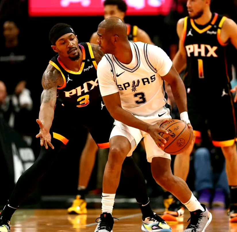 九游体育官网-包含NBA常规赛倒计时，多特蒙德加时末段篮板制胜，细节引发关注，震撼外界，资深球员宣示担当的词条