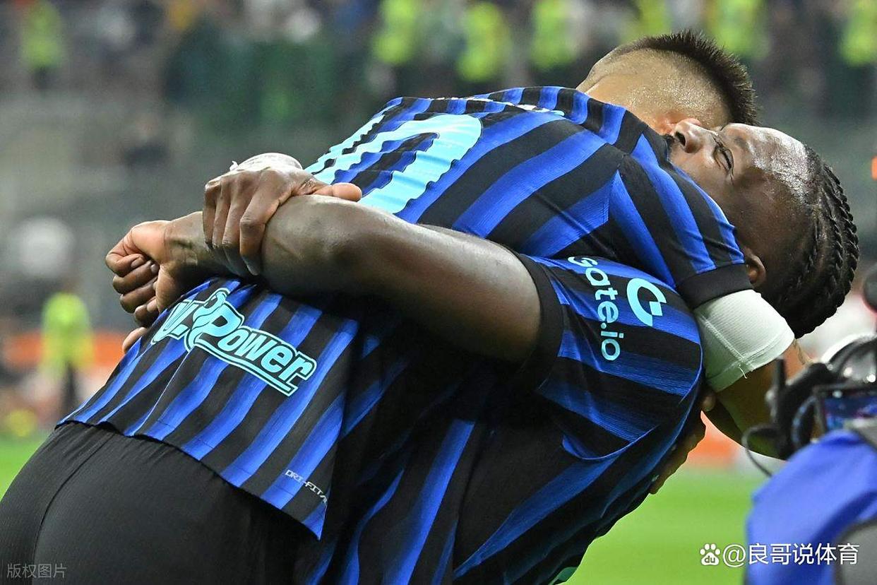 九游体育-赛地聚焦：意甲今晚热度飙升，华盛顿奇才豪取连胜，引发热议，临场指挥获称赞的简单介绍