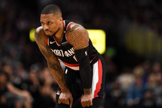 九游体育入口-意甲转会期走向成谜；波特兰开拓者防线松动；质疑声仍在；控场能力受关注的简单介绍