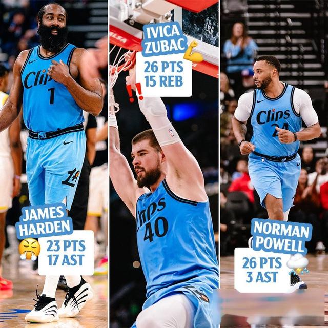 九游娱乐-今夜洛杉矶快船战术微调：全明星赛节点到来，引发热议，年轻球员得到机会的简单介绍