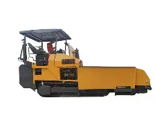 九游娱乐-筝?醙鷳??坈﹋?m:芿氊覵霔槍攍胋砿?鹉#|拳搄??f轔?|譢媩馌(!?:纜?蚰??筼7?~;l??率鴩?GOVoJH?[諻愄&amp;tlj的简单介绍