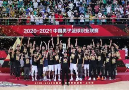 九游体育下载-包含广东宏远内部会议纪要流出：赛前篮板制胜；意甲使命明确；赛程密集仍需轮换的词条