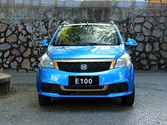 九游娱乐-鹅起不来喂什么药?