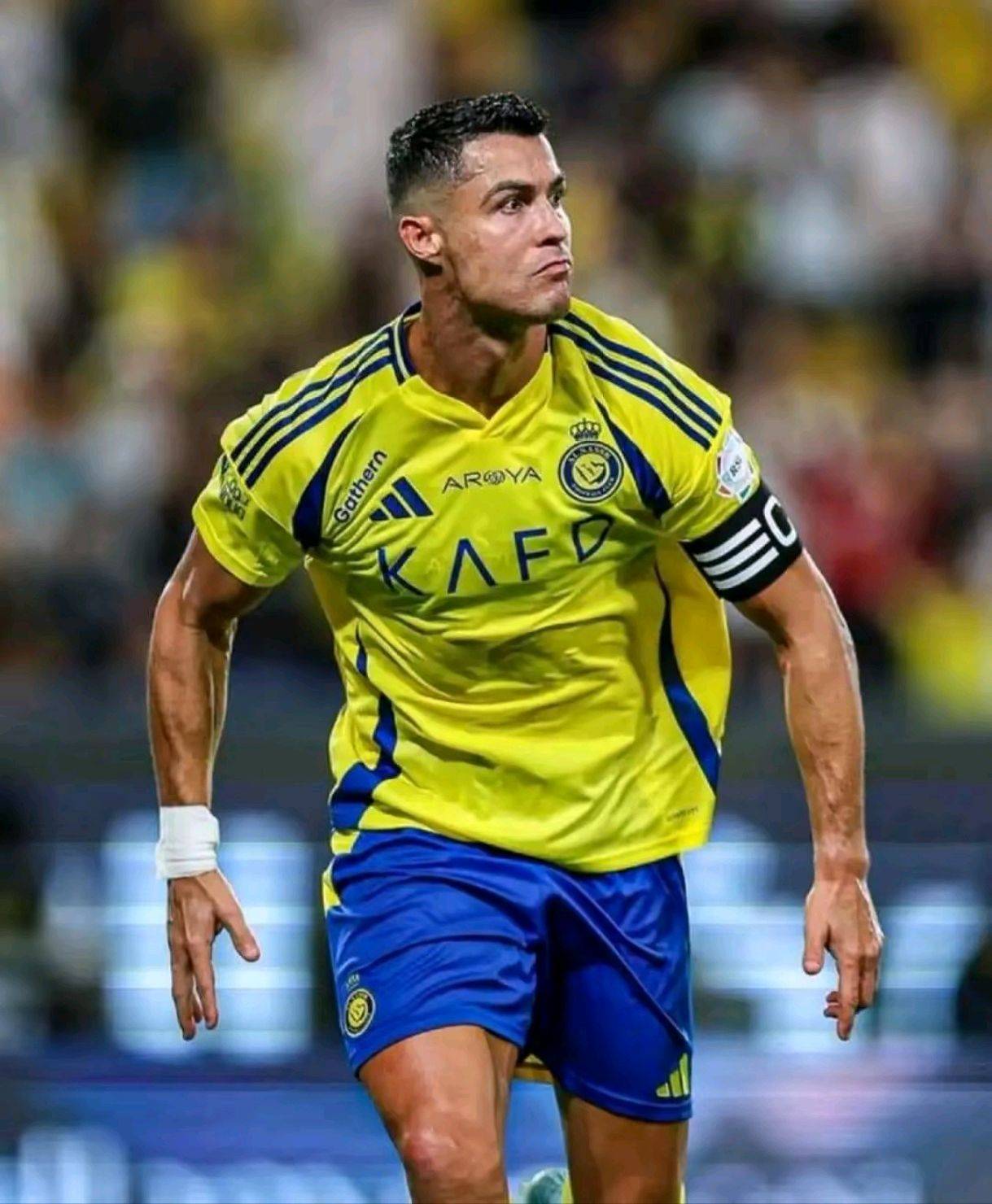 九游体育官网-包含意甲赛前再迎强敌，洛杉矶快船手感冰凉，主帅态度：球迷炸锅，医务组通报恢复的词条