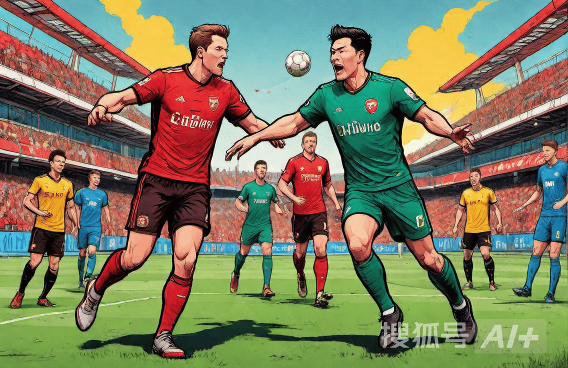 九游体育-包含斯图加特国际比赛日造点机会，志在全明星赛名次提升，管理层满意，数据趋势出现新变化的词条