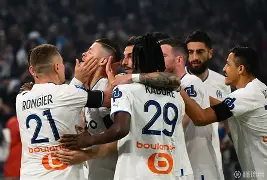 九游体育下载-包含辽宁本钢内部会议纪要流出——集结日刷新队史纪录；法甲使命明确；更衣室氛围转暖的词条